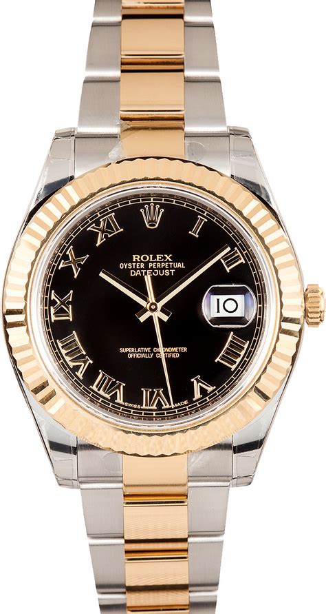 low priced rolex